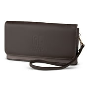PowerA Clutch Bag for Nintendo Switch or Nintendo Switch Lite
