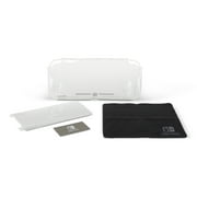 PowerA Console Cover Kit for Nintendo Switch Lite