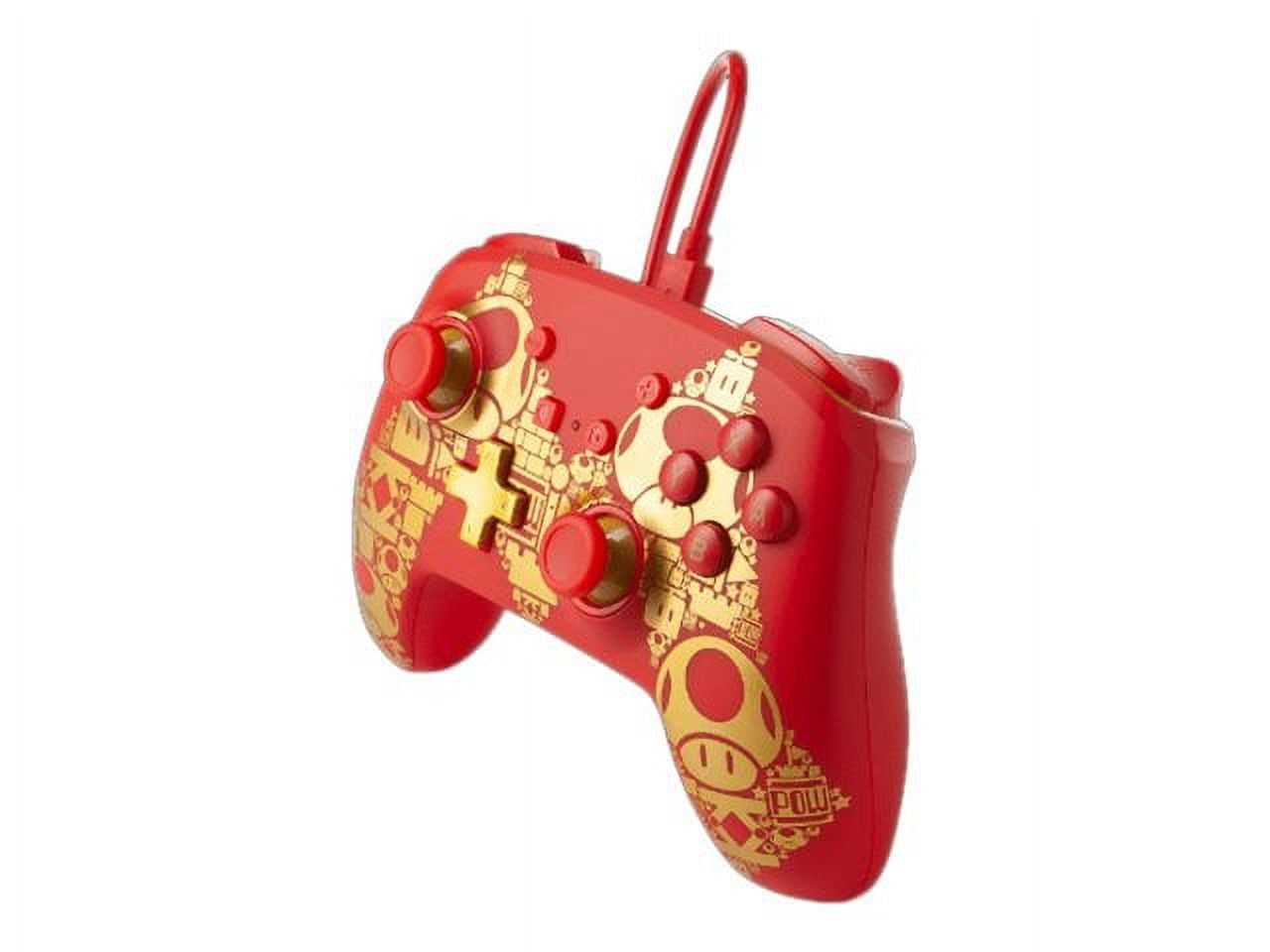 Nintendo Switch PS4pro Super Converter for Nintendo Switch, PlayStation 4, and PC