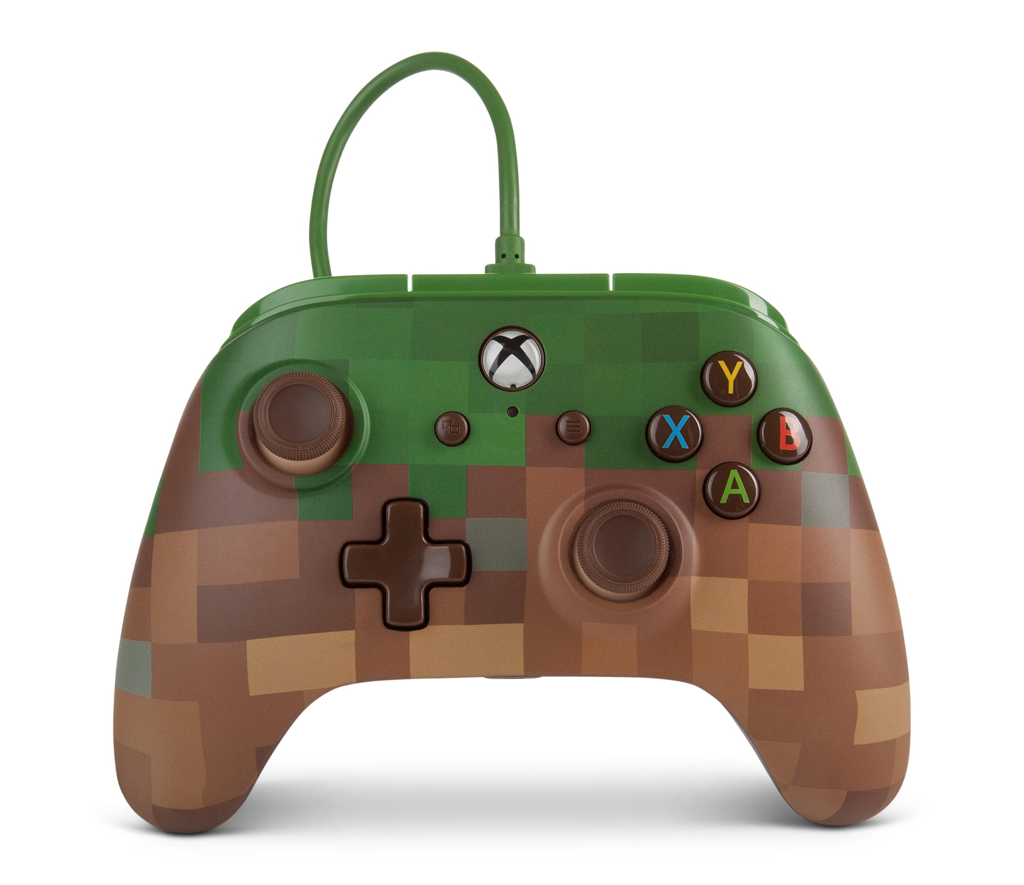 The Force is Strong with Minecraft! - Xbox Wire