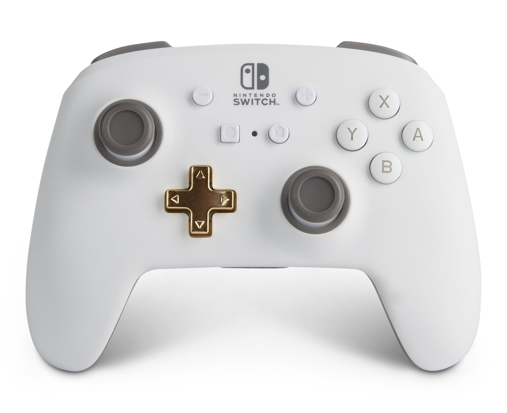 Manette sans fil - Switch - Nintendo - Colour Stain