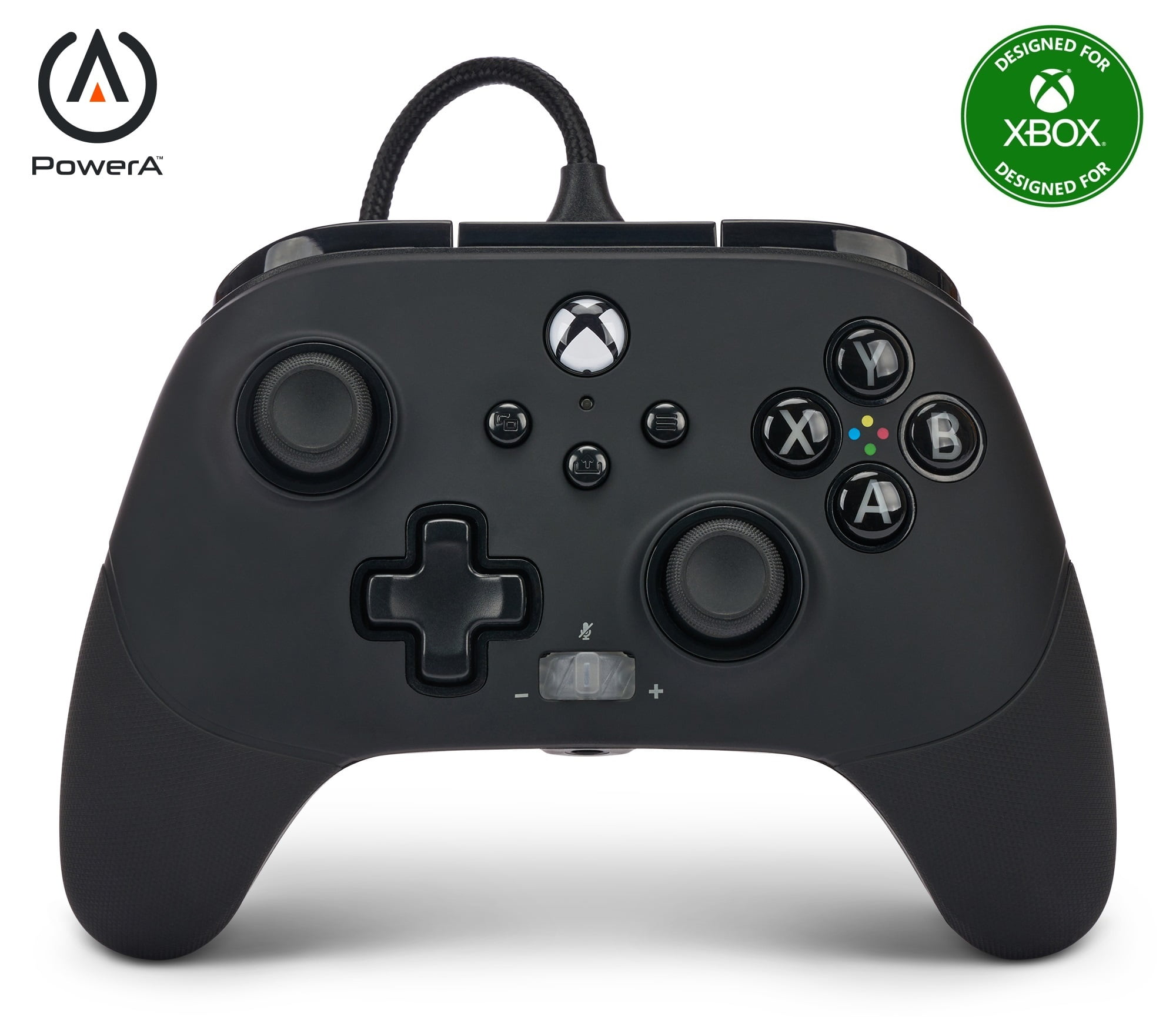 Argos xbox best sale 1 wireless controller
