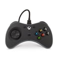 thumbnail image 1 of PowerA FUSION Wired Fightpad for Xbox One, 1 of 13
