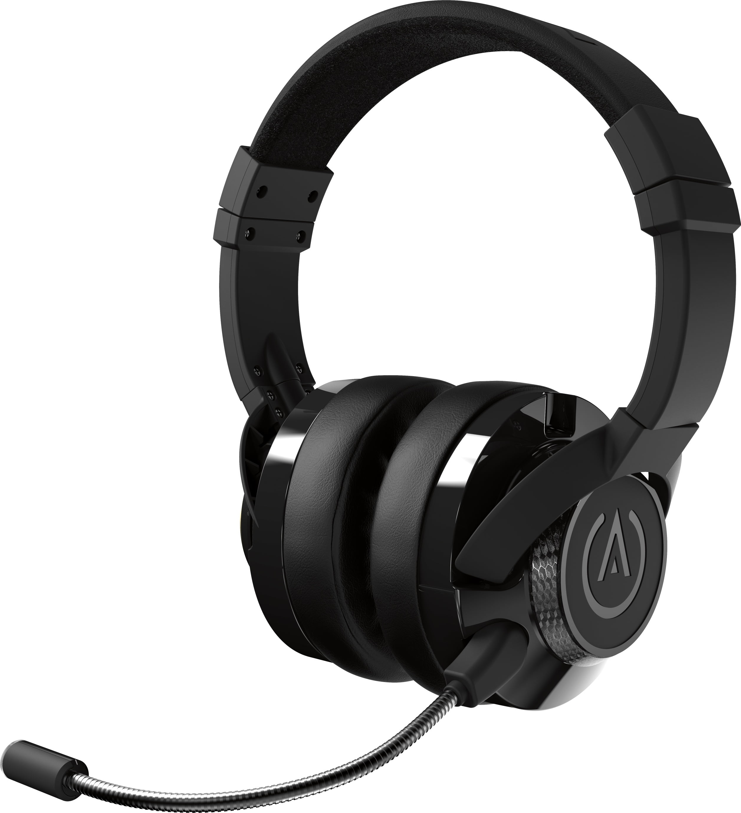 Argos pc store headsets