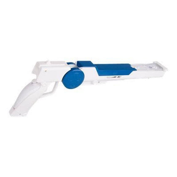 Gaming Controller Accessory