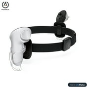 PowerA Hip Clip for Meta Quest 3 / 3S