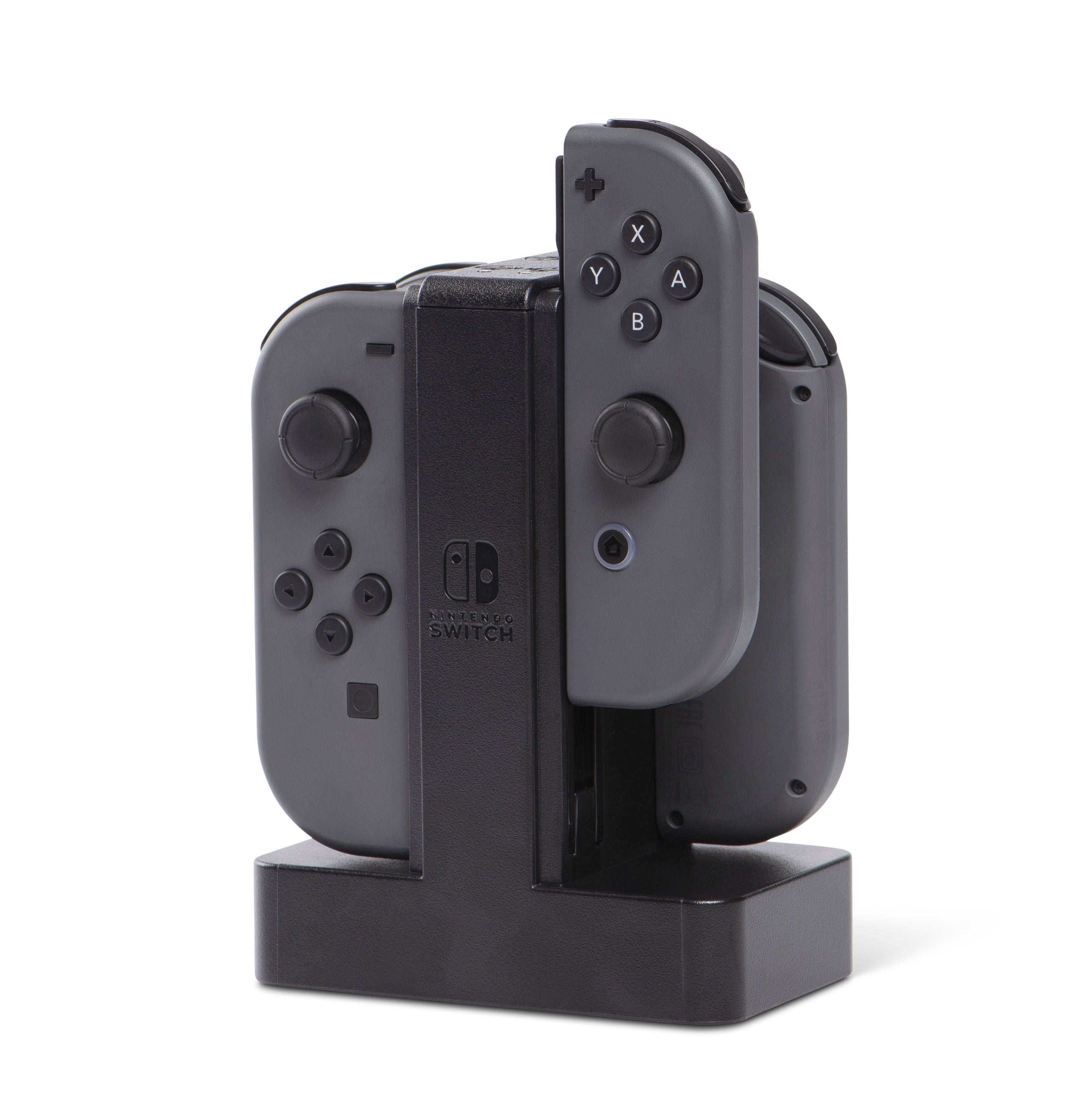 PowerA Joy-Con Charging for Nintendo Switch Walmart.com