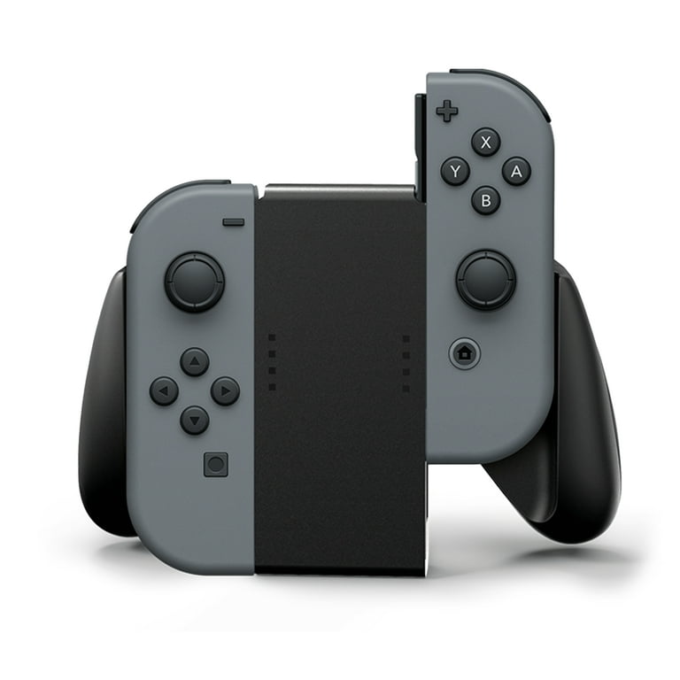 Switch grip discount