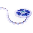 thumbnail image 1 of PowerA Lumectra RGB LED Light Strip - 18 ft. (NA), 1 of 6