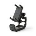 thumbnail image 1 of PowerA MOGA Mobile Gaming Clip 2.0 for Xbox Controllers, 1 of 4