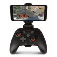 thumbnail image 1 of PowerA MOGA XP5-A Plus Bluetooth Controller for Mobile & Cloud Gaming on Android/PC, 1 of 23