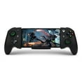 thumbnail image 1 of PowerA MOGA XP7-X Plus Wireless Video Game Controller for Android/PC, 1 of 32