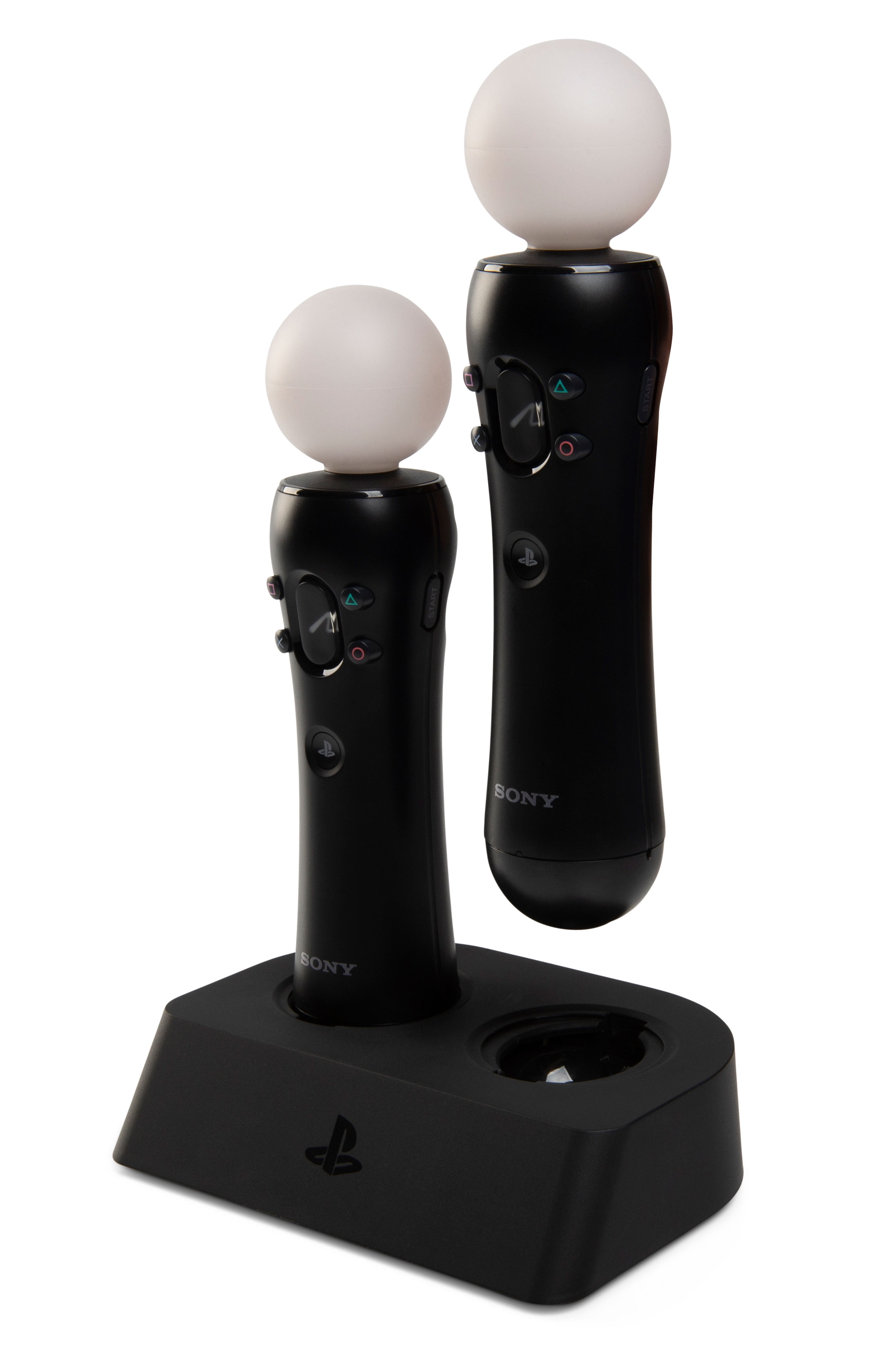  Just Dance 2022 - PlayStation 4 y PowerA Base de carga para  PlayStation VR Move Motion Controllers - PSVR - PlayStation 4 : Videojuegos