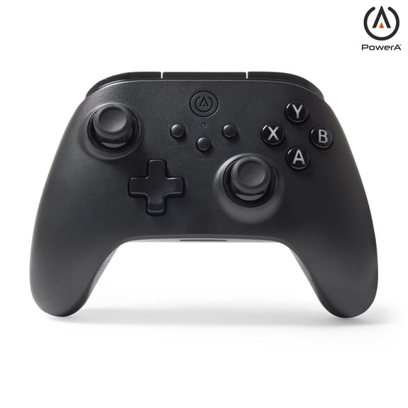 PowerA OPS v1 Wireless Controller for PC and Cloud Gaming