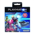 thumbnail image 1 of PowerA Playmation Repulsor Power Pack, 1 of 4