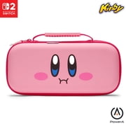 PowerA Protection Case for Nintendo Switch 2 - Kirby Mouthful