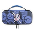 thumbnail image 1 of PowerA Protection Case for Nintendo Switch - Mewtwo, 1 of 10