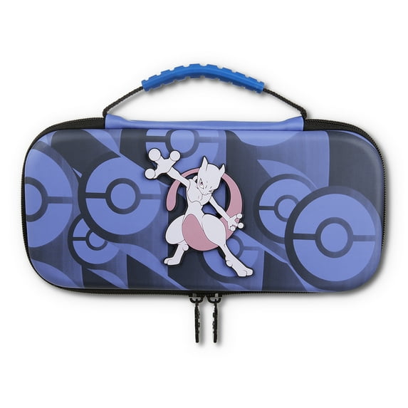 PowerA Protection Case for Nintendo Switch - Mewtwo