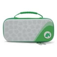 thumbnail image 1 of PowerA Protection Case for Nintendo Switch - OLED Model, Nintendo Switch or Nintendo Switch Lite - Animal Crossing: Nook Inc., 1 of 10