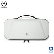 PowerA PS Portal Protection Case - White - PlayStation Portal
