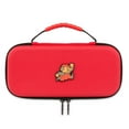 thumbnail image 1 of PowerA Protection Kit for Nintendo Switch - 8-bit Mario, 1 of 9