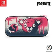PowerA Slim Case for Nintendo Switch - Fortnite Cuddle Team Leader