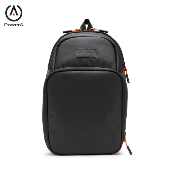 PowerA Sling Bag for PC Handheld Gaming