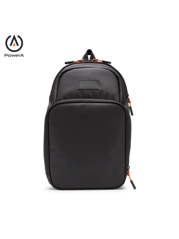Sling Bag for PC Handheld Gaming