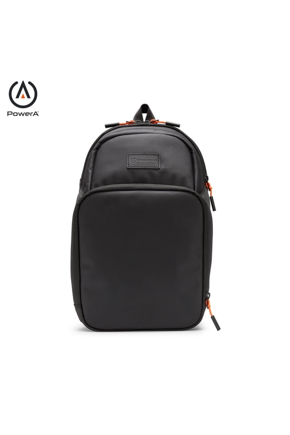 Sling Bag for PC Handheld Gaming