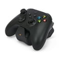thumbnail image 1 of PowerA Solo Charging Stand for Xbox Series X|S - Black, 1 of 11