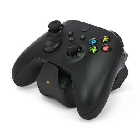 PowerA Solo Charging Stand for Xbox Series X|S - Black