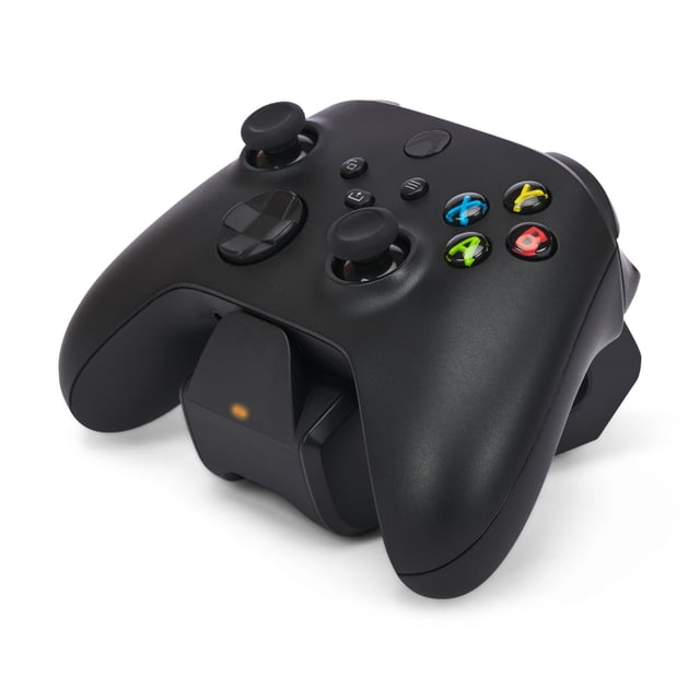 PowerA Solo Charging Stand for Xbox Series X|S - Black