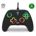thumbnail image 1 of PowerA Spectra Infinity Enhanced Wired Controller for Xbox Series X|S, 1 of 21