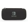 thumbnail image 1 of PowerA Stealth Case Kit for Nintendo Switch Lite, 1 of 7
