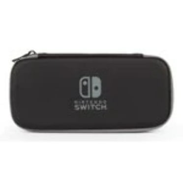 PowerA Stealth Case Kit for Nintendo Switch Lite