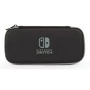 PowerA Stealth Case Kit for Nintendo Switch Lite