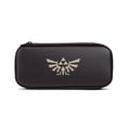 thumbnail image 1 of PowerA Stealth Case Kit for Nintendo Switch - OLED Model or Nintendo Switch - Zelda: Breath of the Wild, 1 of 9