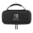 thumbnail image 1 of PowerA Travel Protection Case Kit for Nintendo Switch Lite, 1 of 8