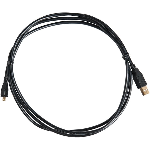 PowerA USB Charging Cable for Playstation 4 (CPFA122462-02)