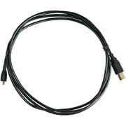 PowerA USB Charging Cable for Playstation 4 CPFA122462-02