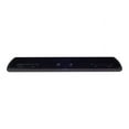 thumbnail image 1 of PowerA Ultra Sensor Bar - Wireless sensor bar for game console - available in different colors - for Nintendo Wii, 1 of 5