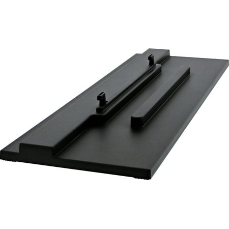 PowerA Vertical Stand for Xbox One X