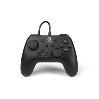 Nintendo Switch Controller Walmart