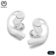 thumbnail image 1 of PowerA Wireless Earbuds for Meta Quest 3 / 3S, 1 of 10