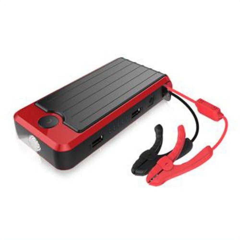 PowerAllPBJS32000RG 800A 24V Jump Starter, Goliath