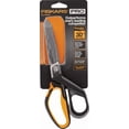 thumbnail image 1 of PowerArc Scissors - Pack of 4 — Residential Use, Standard Application, 1 of 1