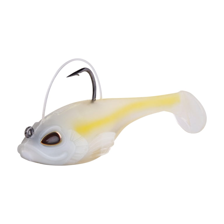fishing braided line vs monofilament Reaction Tackle Braided Fishing Line - Low-Vis Gray