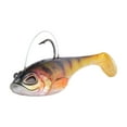 thumbnail image 1 of PowerBait® Agent E, 1 of 6