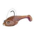 thumbnail image 1 of PowerBait® Agent E, 1 of 6