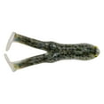 thumbnail image 1 of PowerBait® Beat'n Paddle Frog, 1 of 2